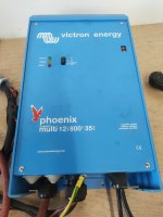 Victron energy phoenix multi 12v 800 35 (3)